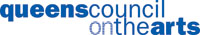 Queens Council on the Arts